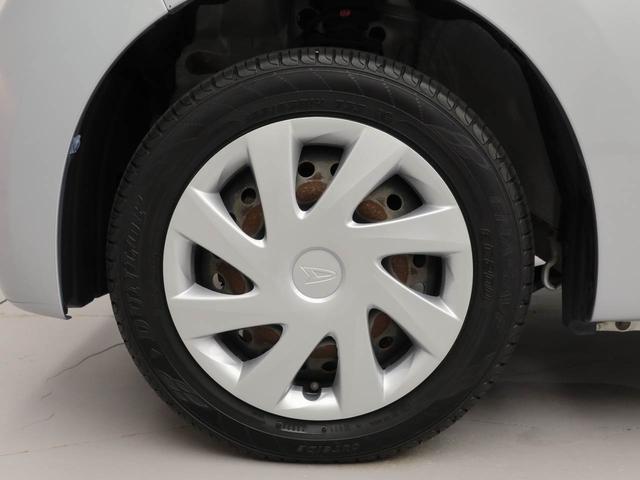 タントＸ　ＳＡII（愛知県）の中古車