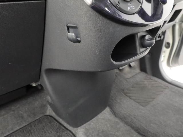 タントカスタムＸ　トップエディションＳＡII（愛知県）の中古車