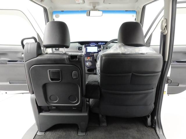 タントカスタムＸ　トップエディションＳＡII（愛知県）の中古車