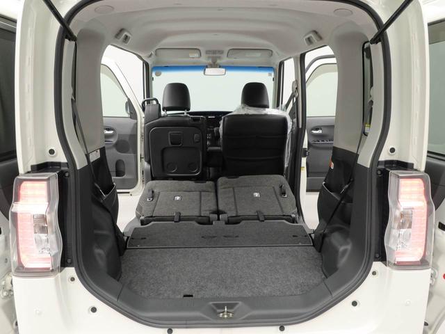 タントカスタムＸ　トップエディションＳＡII（愛知県）の中古車