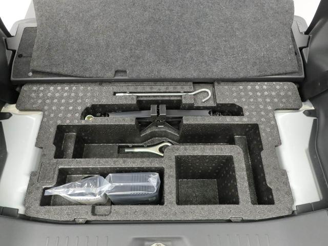 タントカスタムＸ　トップエディションＳＡII（愛知県）の中古車