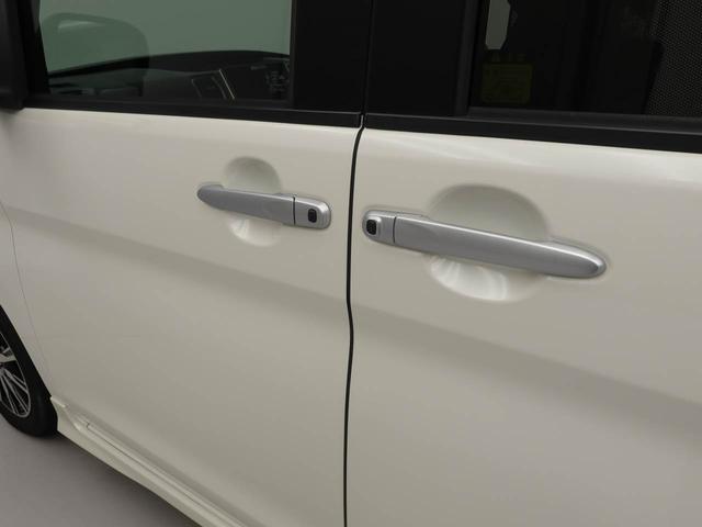 タントカスタムＸ　トップエディションＳＡII（愛知県）の中古車