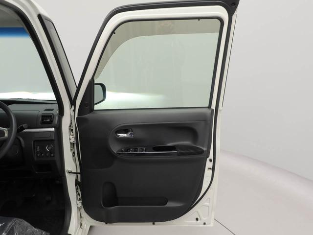 タントカスタムＸ　トップエディションＳＡII（愛知県）の中古車