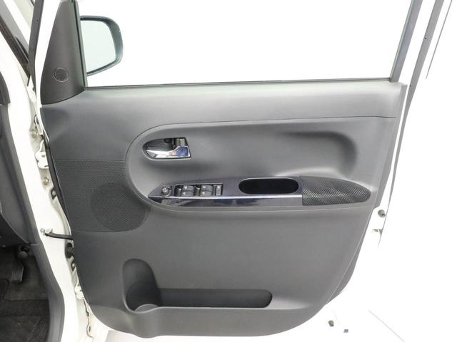 タントカスタムＸ　トップエディションＳＡII（愛知県）の中古車