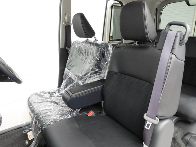 タントカスタムＸ　トップエディションＳＡII（愛知県）の中古車