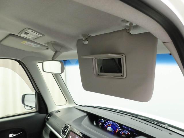 タントカスタムＸ　トップエディションＳＡII（愛知県）の中古車