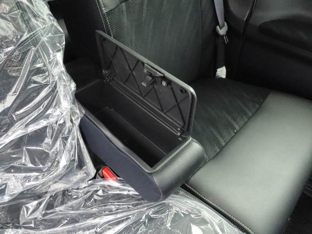 タントカスタムＸ　トップエディションＳＡII（愛知県）の中古車