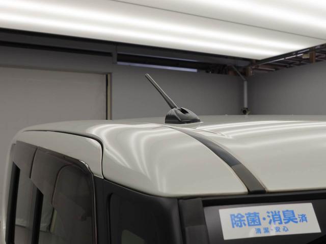 タントカスタムＸ　トップエディションＳＡII（愛知県）の中古車