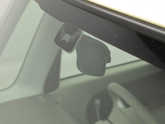タントXドライブレコーダー バックカメラ(愛知県)の中古車
