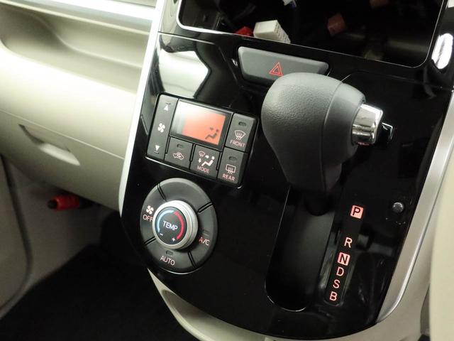 タントXドライブレコーダー バックカメラ(愛知県)の中古車