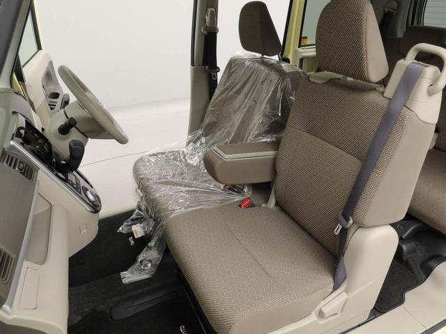 タントXドライブレコーダー バックカメラ(愛知県)の中古車