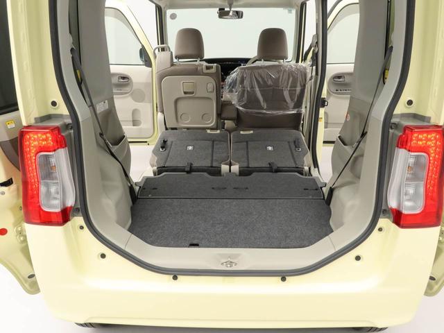 タントXドライブレコーダー バックカメラ(愛知県)の中古車