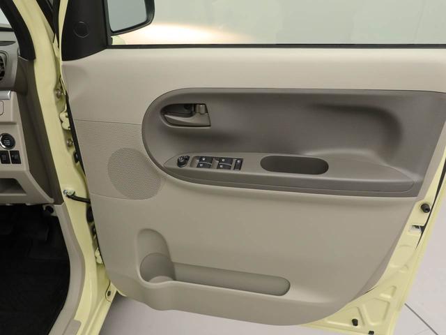タントXドライブレコーダー バックカメラ(愛知県)の中古車