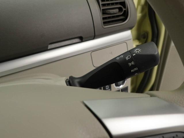 タントXドライブレコーダー バックカメラ(愛知県)の中古車