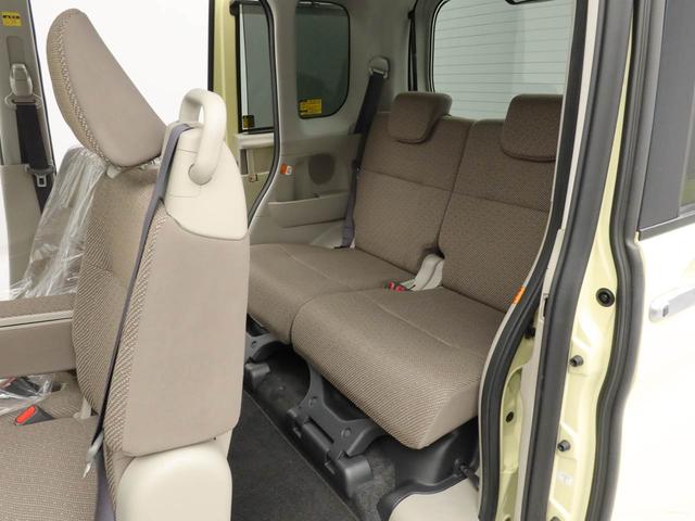 タントXドライブレコーダー バックカメラ(愛知県)の中古車