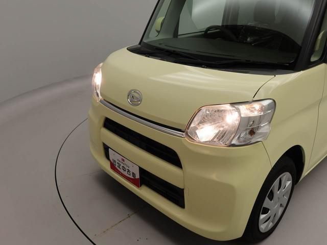 タントXドライブレコーダー バックカメラ(愛知県)の中古車