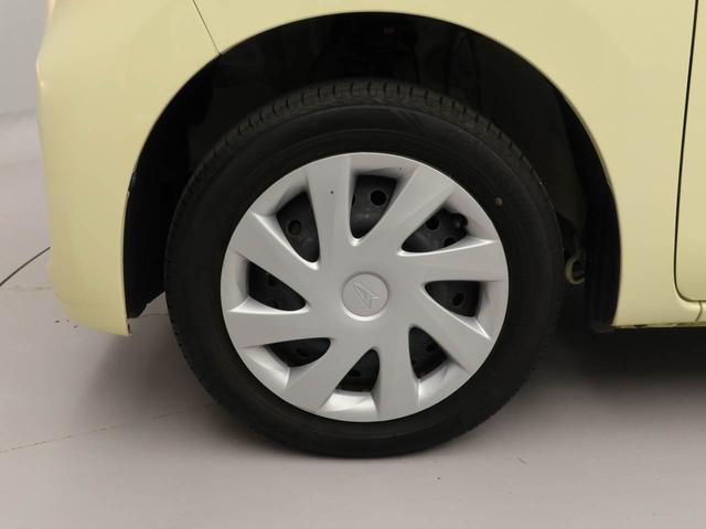 タントXドライブレコーダー バックカメラ(愛知県)の中古車