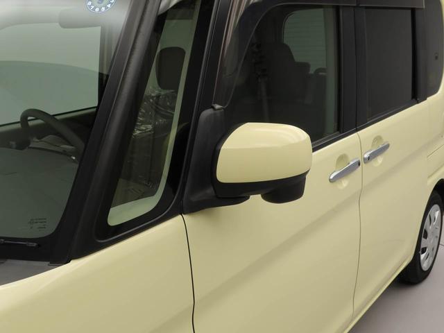 タントXドライブレコーダー バックカメラ(愛知県)の中古車