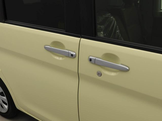 タントXドライブレコーダー バックカメラ(愛知県)の中古車