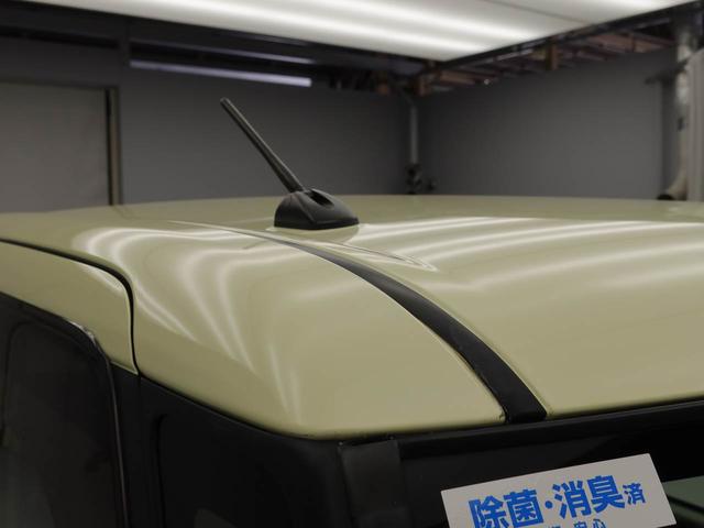 タントXドライブレコーダー バックカメラ(愛知県)の中古車