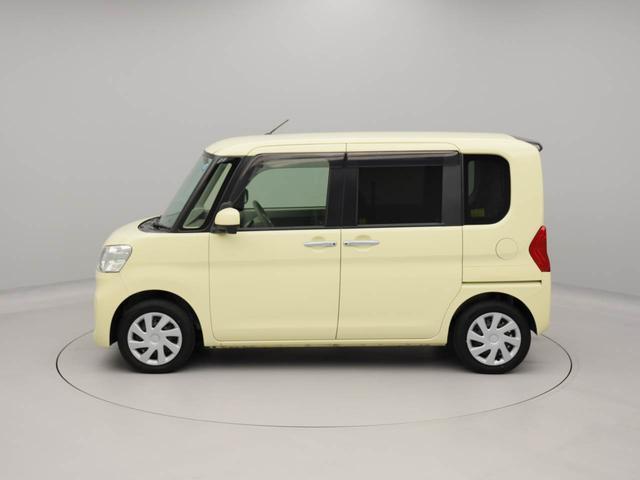 タントXドライブレコーダー バックカメラ(愛知県)の中古車