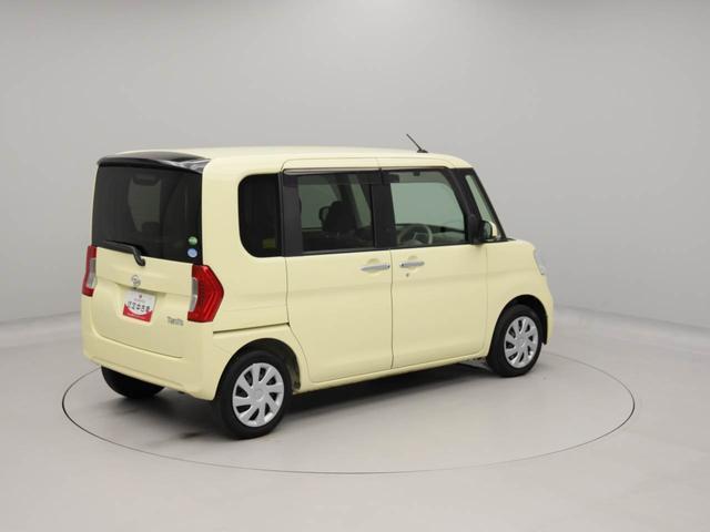 タントXドライブレコーダー バックカメラ(愛知県)の中古車