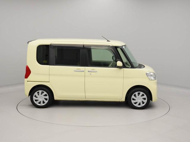 タントXドライブレコーダー バックカメラ(愛知県)の中古車