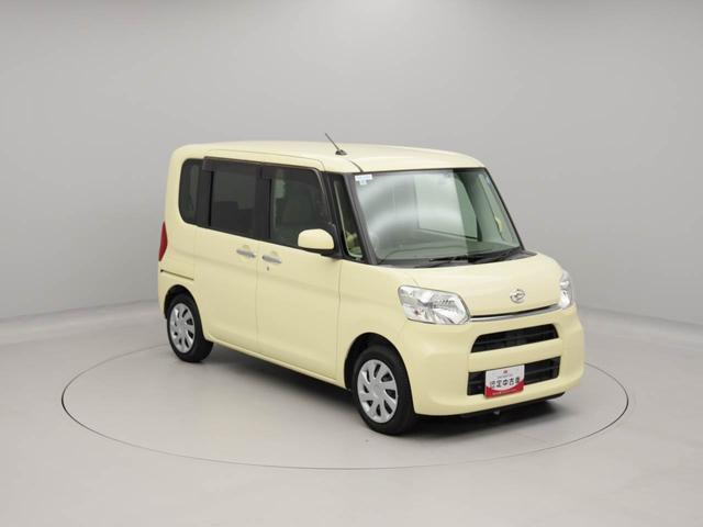 タントXドライブレコーダー バックカメラ(愛知県)の中古車