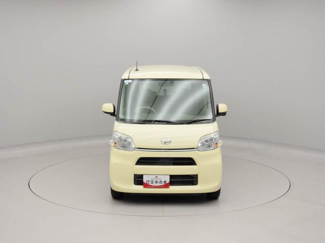タントXドライブレコーダー バックカメラ(愛知県)の中古車