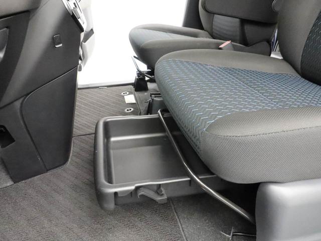 トールカスタムG ディスプレイオーディオ ドライブレコーダーETC 全周囲カメラ バックカメラ 両側電動スライドドア LEDヘッドライト アルミホイール アイドリングストップ プッシュスタート エアバック ABS CVT キーフリー(愛知県)の中古車
