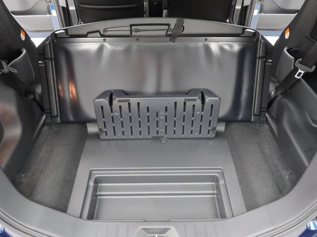 トールカスタムG ディスプレイオーディオ ドライブレコーダーETC 全周囲カメラ バックカメラ 両側電動スライドドア LEDヘッドライト アルミホイール アイドリングストップ プッシュスタート エアバック ABS CVT キーフリー(愛知県)の中古車
