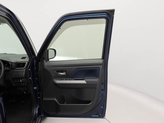 トールカスタムG ディスプレイオーディオ ドライブレコーダーETC 全周囲カメラ バックカメラ 両側電動スライドドア LEDヘッドライト アルミホイール アイドリングストップ プッシュスタート エアバック ABS CVT キーフリー(愛知県)の中古車