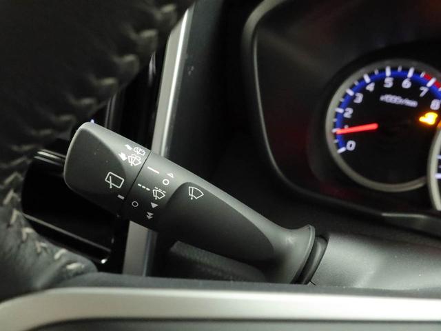 トールカスタムG ディスプレイオーディオ ドライブレコーダーETC 全周囲カメラ バックカメラ 両側電動スライドドア LEDヘッドライト アルミホイール アイドリングストップ プッシュスタート エアバック ABS CVT キーフリー(愛知県)の中古車
