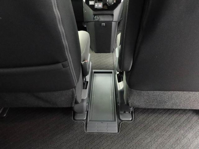 トールカスタムG ディスプレイオーディオ ドライブレコーダーETC 全周囲カメラ バックカメラ 両側電動スライドドア LEDヘッドライト アルミホイール アイドリングストップ プッシュスタート エアバック ABS CVT キーフリー(愛知県)の中古車