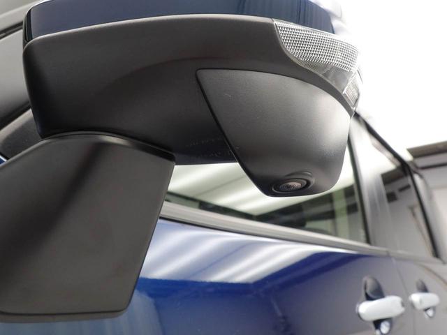 トールカスタムG ディスプレイオーディオ ドライブレコーダーETC 全周囲カメラ バックカメラ 両側電動スライドドア LEDヘッドライト アルミホイール アイドリングストップ プッシュスタート エアバック ABS CVT キーフリー(愛知県)の中古車