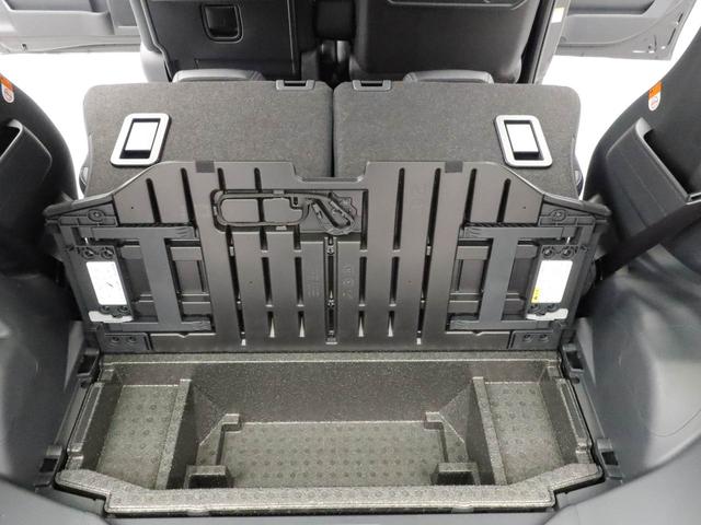タントカスタムＲＳオーディオディスプレイ　ドライブレコーダー　ＥＴＣ　両側電動スライドドア　電動パーキングブレーキ　オートハイビーム　　誤発信抑制機能　衝突回避支援ブレーキ　シートヒーター　バックカメラ（愛知県）の中古車