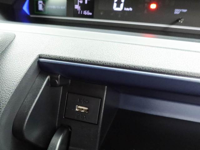 タントカスタムＲＳオーディオディスプレイ　ドライブレコーダー　ＥＴＣ　両側電動スライドドア　電動パーキングブレーキ　オートハイビーム　　誤発信抑制機能　衝突回避支援ブレーキ　シートヒーター　バックカメラ（愛知県）の中古車