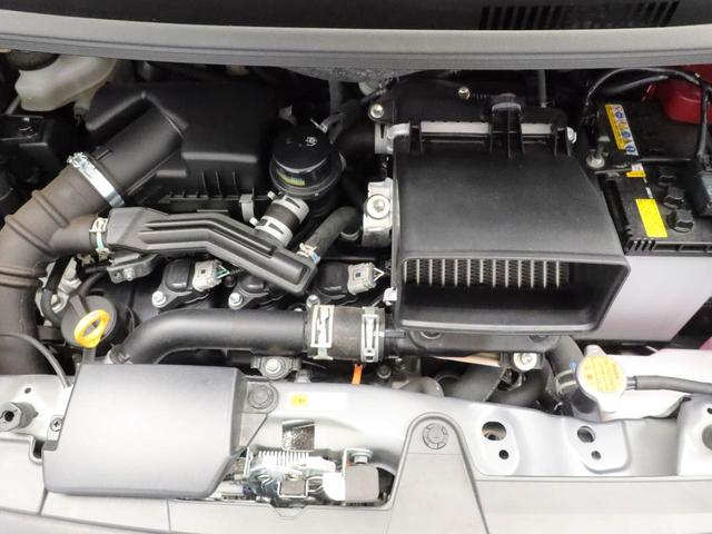 タントカスタムＲＳオーディオディスプレイ　ドライブレコーダー　ＥＴＣ　両側電動スライドドア　電動パーキングブレーキ　オートハイビーム　　誤発信抑制機能　衝突回避支援ブレーキ　シートヒーター　バックカメラ（愛知県）の中古車