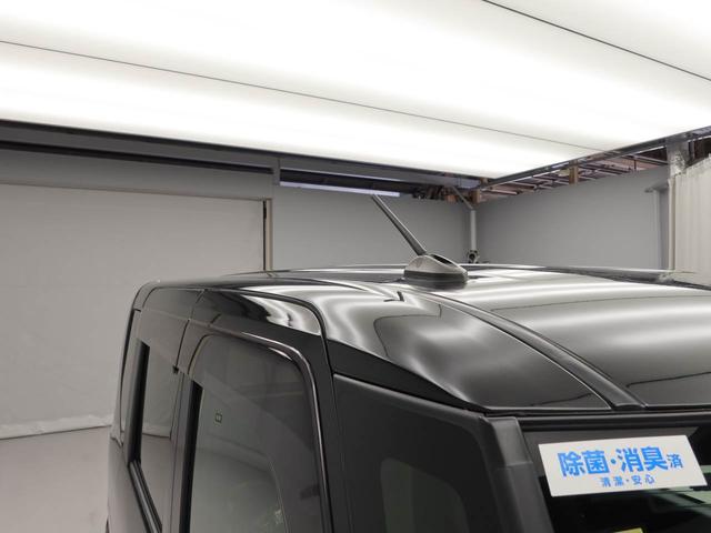 タントカスタムＲＳオーディオディスプレイ　ドライブレコーダー　ＥＴＣ　両側電動スライドドア　電動パーキングブレーキ　オートハイビーム　　誤発信抑制機能　衝突回避支援ブレーキ　シートヒーター　バックカメラ（愛知県）の中古車