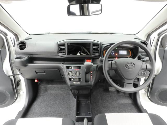 ミライースＬ　ＳＡIII（愛知県）の中古車