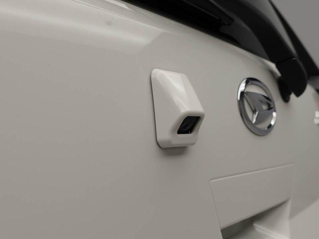 ミライースＬ　ＳＡIII（愛知県）の中古車