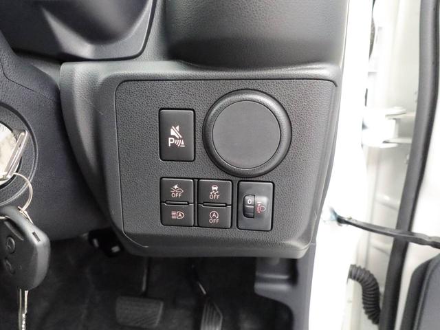 ミライースＬ　ＳＡIII（愛知県）の中古車