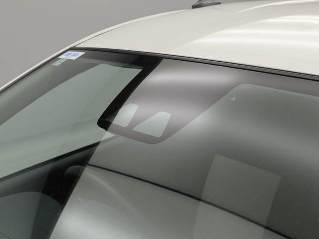 ミライースＬ　ＳＡIII（愛知県）の中古車