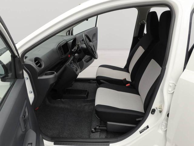 ミライースＬ　ＳＡIII（愛知県）の中古車