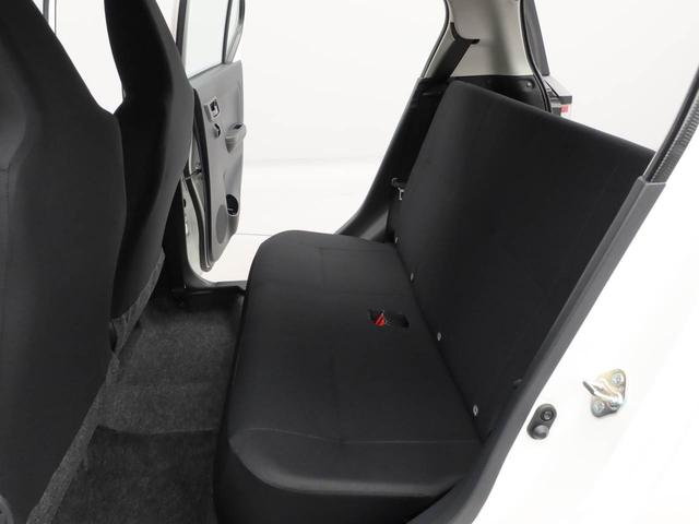 ミライースＬ　ＳＡIII（愛知県）の中古車