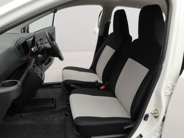 ミライースＬ　ＳＡIII（愛知県）の中古車
