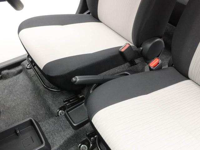 ミライースＬ　ＳＡIII（愛知県）の中古車