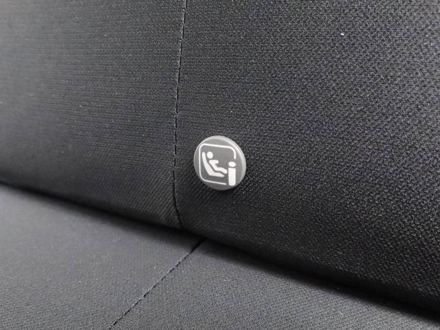 ミライースＬ　ＳＡIII（愛知県）の中古車