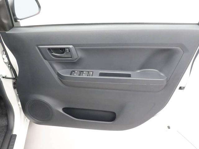 ミライースＬ　ＳＡIII（愛知県）の中古車
