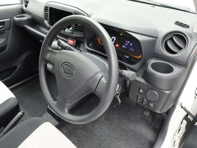 ミライースＬ　ＳＡIII（愛知県）の中古車